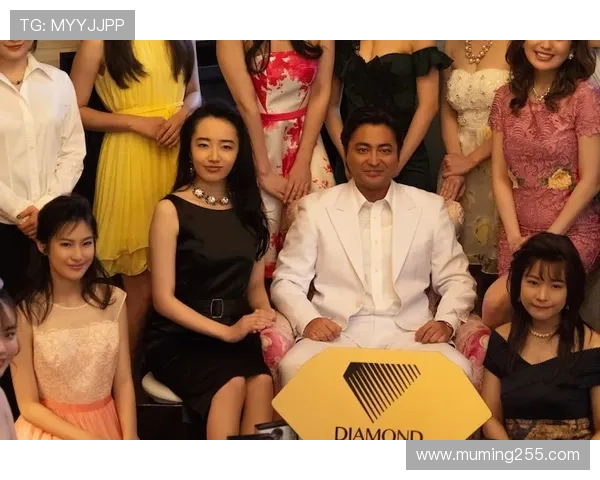 保定二套直播全新上线,精彩内容抢先看 保定二套直播全新上线,精彩内容抢先看