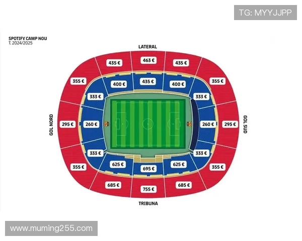 巴萨vs巴列卡诺焦点战直播:诺坎普之夜见证王者对决 巴萨vs巴列卡诺焦点战直播:诺坎普之夜见证王者对决