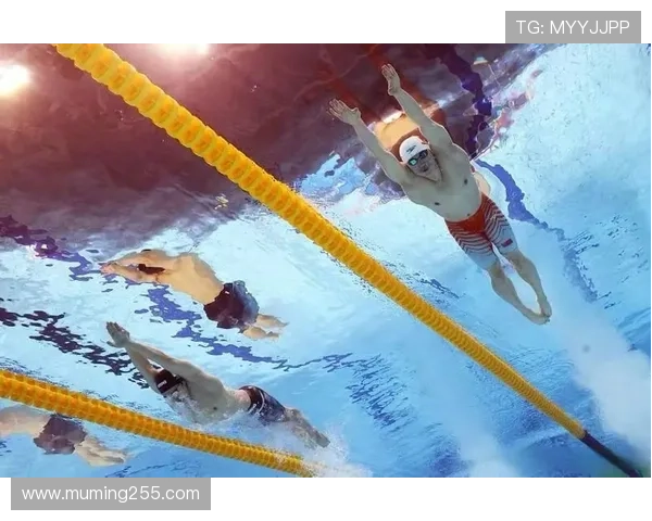 布达佩斯世锦赛游泳项目现场直播 布达佩斯世锦赛游泳项目现场直播