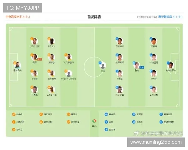 澳超联赛精彩对决全程高清直播赛程安排 澳超联赛精彩对决全程高清直播赛程安排