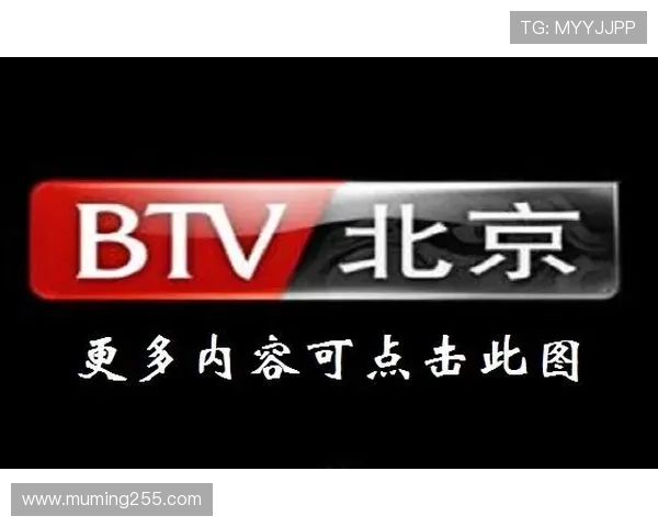 百事通能看直播吗?最新功能详解在此 百事通能看直播吗?最新功能详解在此